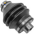 Yoke Joint Assy 40300-HR3-A20 for Honda TRX420 TRX500 TRX520 SXS700