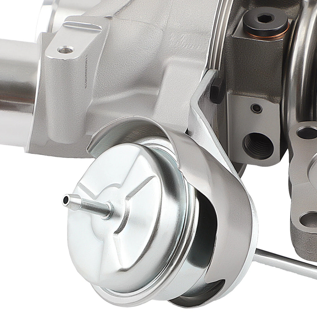 Turbo for Ford Transit 150 250 350 F150 Expedition 3.5L Ecoboost (2013–2016)
