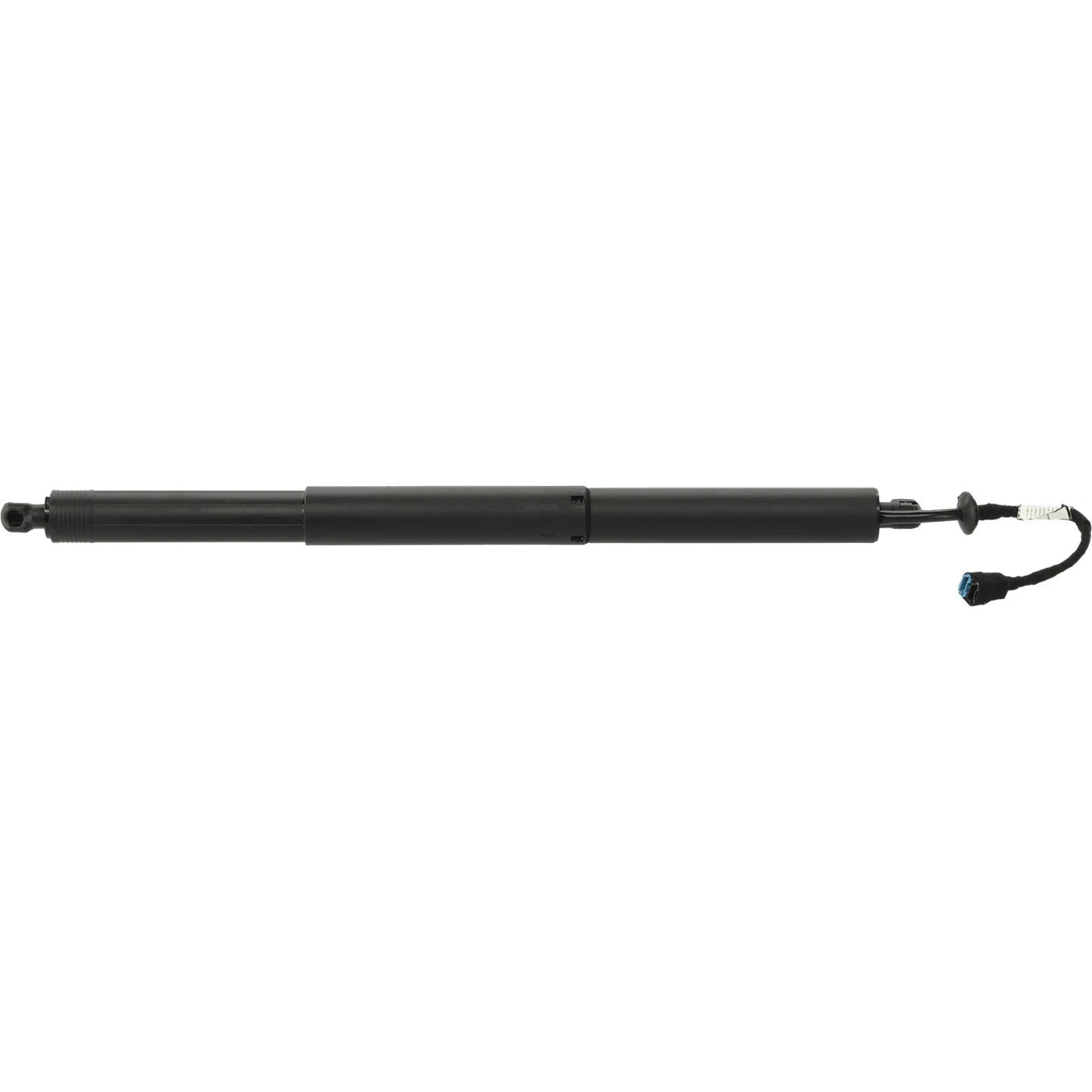Liftgate Lift Supports Set of 2 for X2