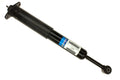 Shock Absorber for Chrysler 300 (2005–2006)