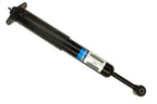 Shock Absorber for Chrysler 300 (2005–2006)
