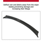 Windshield Wiper Cowl for BMW M3 E46 323i 328i (1997-2006)
