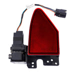 Charge Port Door Assembly for Tesla Model S & X (2016-2020)