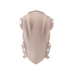 Tan Motorcycle Windshield for Daytona 660 (2024-2025)