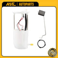 Fuel Pump Assembly for Mazda CX-7 2.3L (2007–2009)