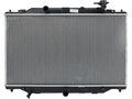 Radiator for Mazda CX-5 2.5L (2013–2020) MT733YB