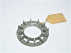 Centrifugal Pump Impeller for Volvo Penta 897678 (Marine Diesel)