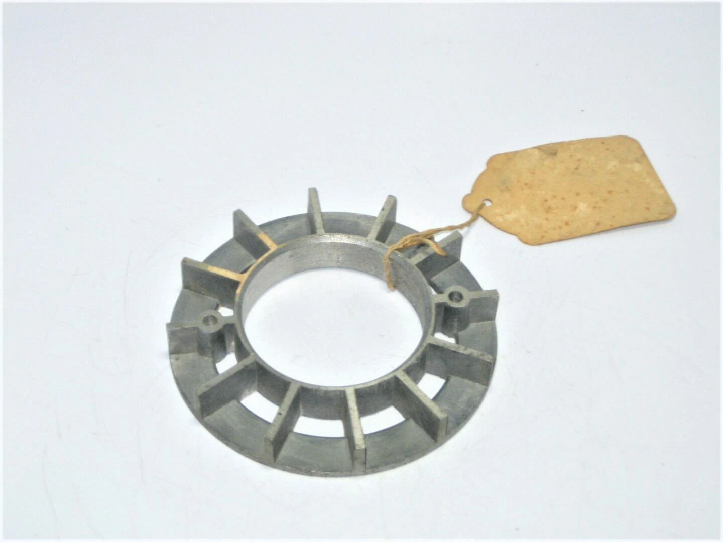 Centrifugal Pump Impeller for Volvo Penta 897678 (Marine Diesel)