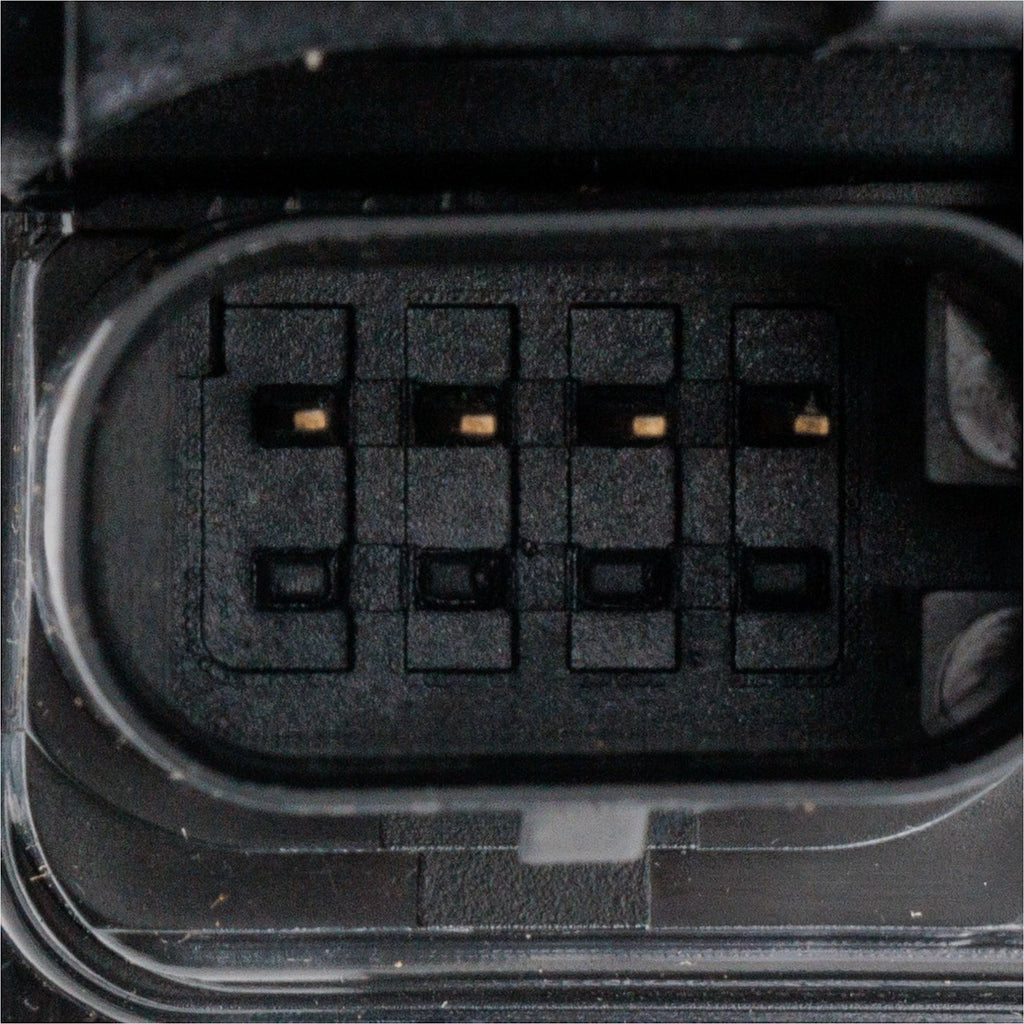 Door Lock Actuator for Mercedes GLE43 AMG (2017–2020)