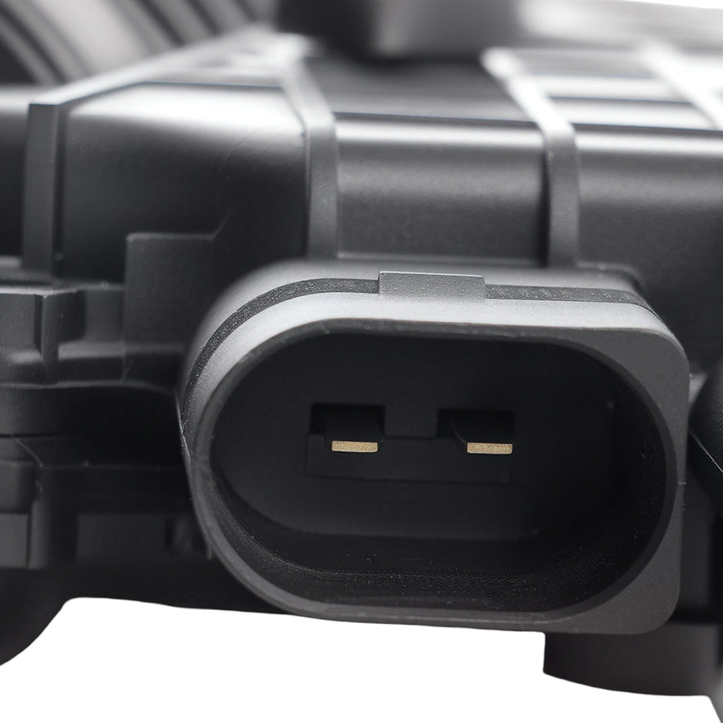 Door Lock Actuator for BMW X5 E70 (2007-2012) with Soft Close