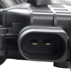 Door Lock Actuator for BMW X5 E70 (2007-2012) with Soft Close