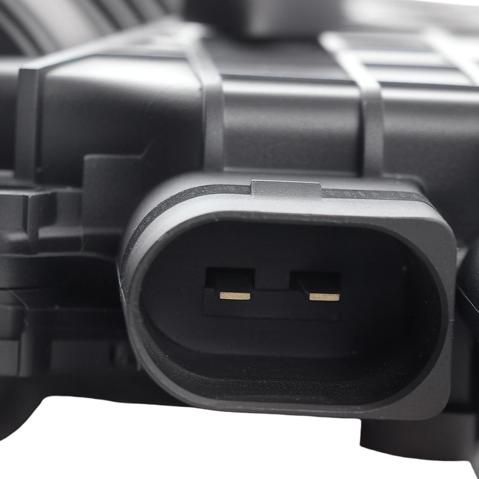 Door Lock Actuator for BMW X5 E70 (2007-2012) with Soft Close