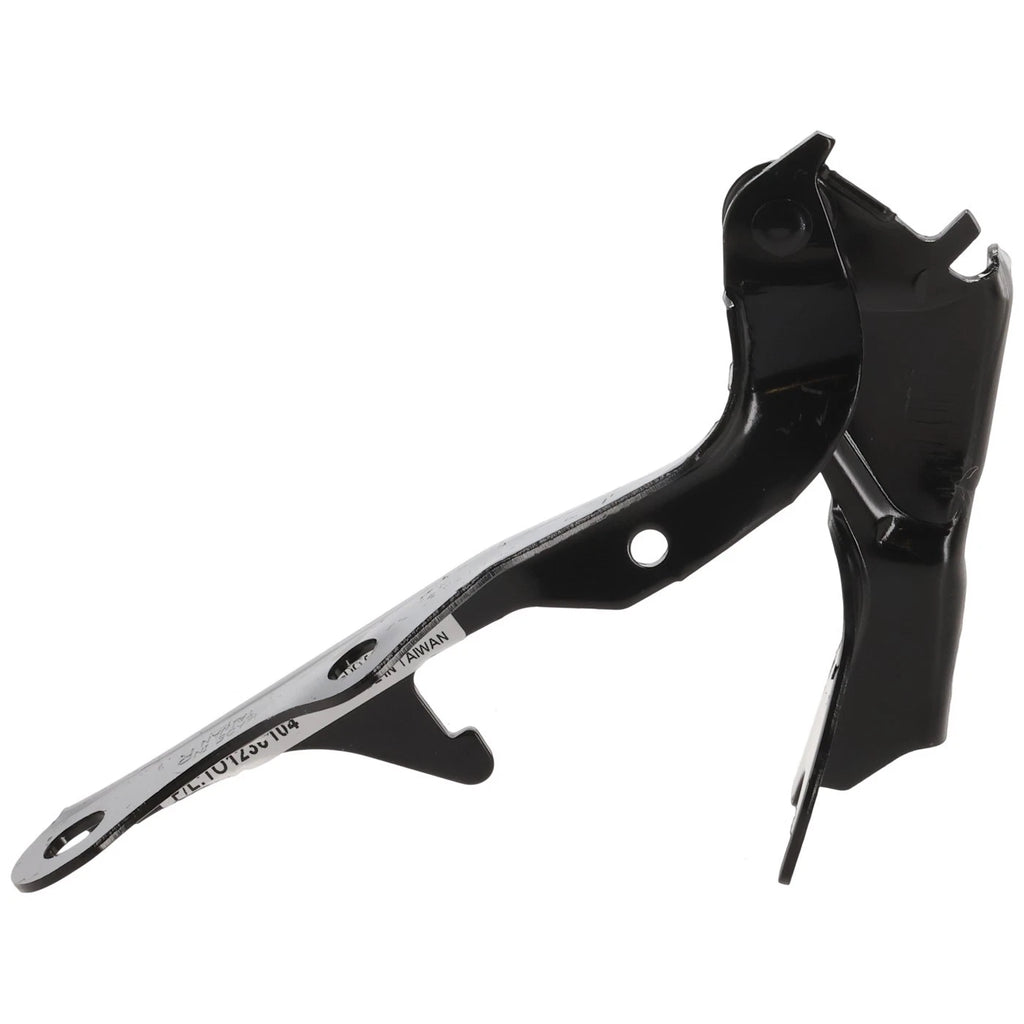 Passenger Side Hood Hinge for Toyota Camry (1997–1999)