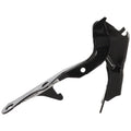 Passenger Side Hood Hinge for Toyota Camry (1997–1999)