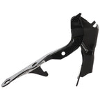 Passenger Side Hood Hinge for Toyota Camry (1997–1999)