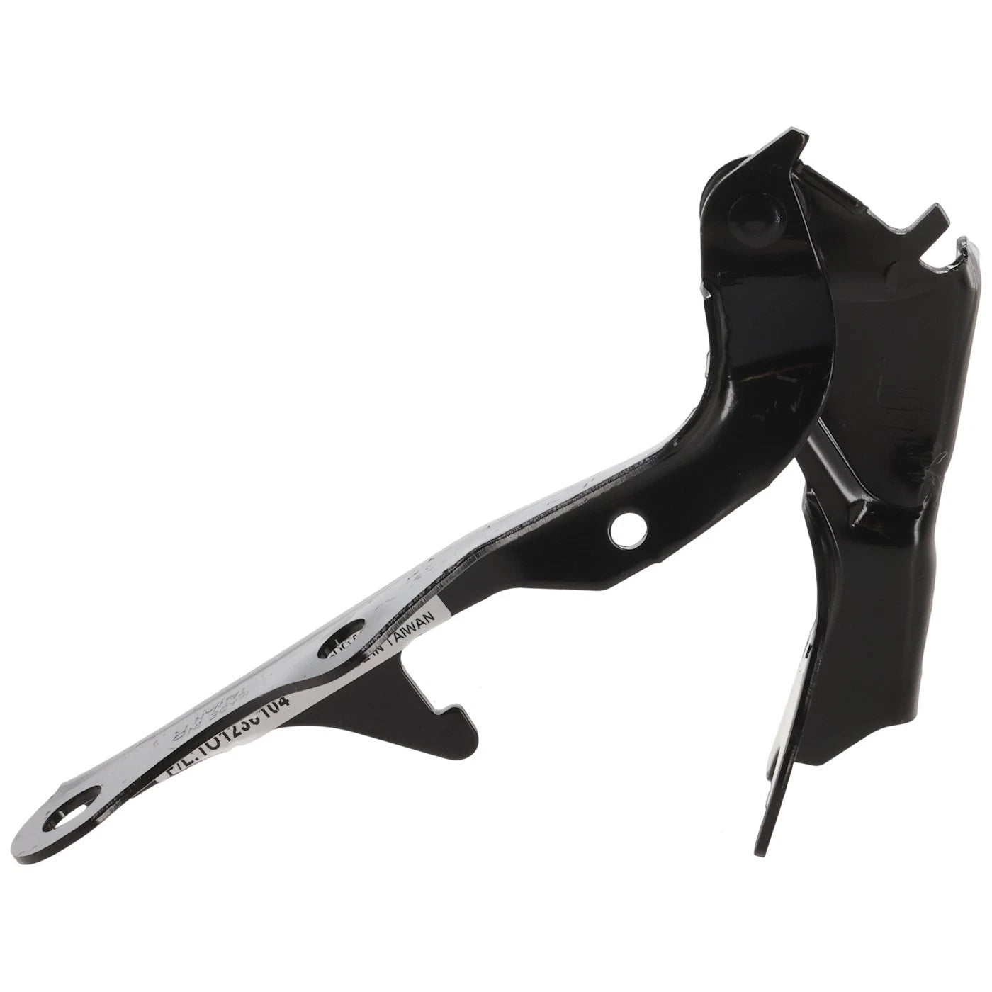 Passenger Side Hood Hinge for Toyota Camry (1997–1999)