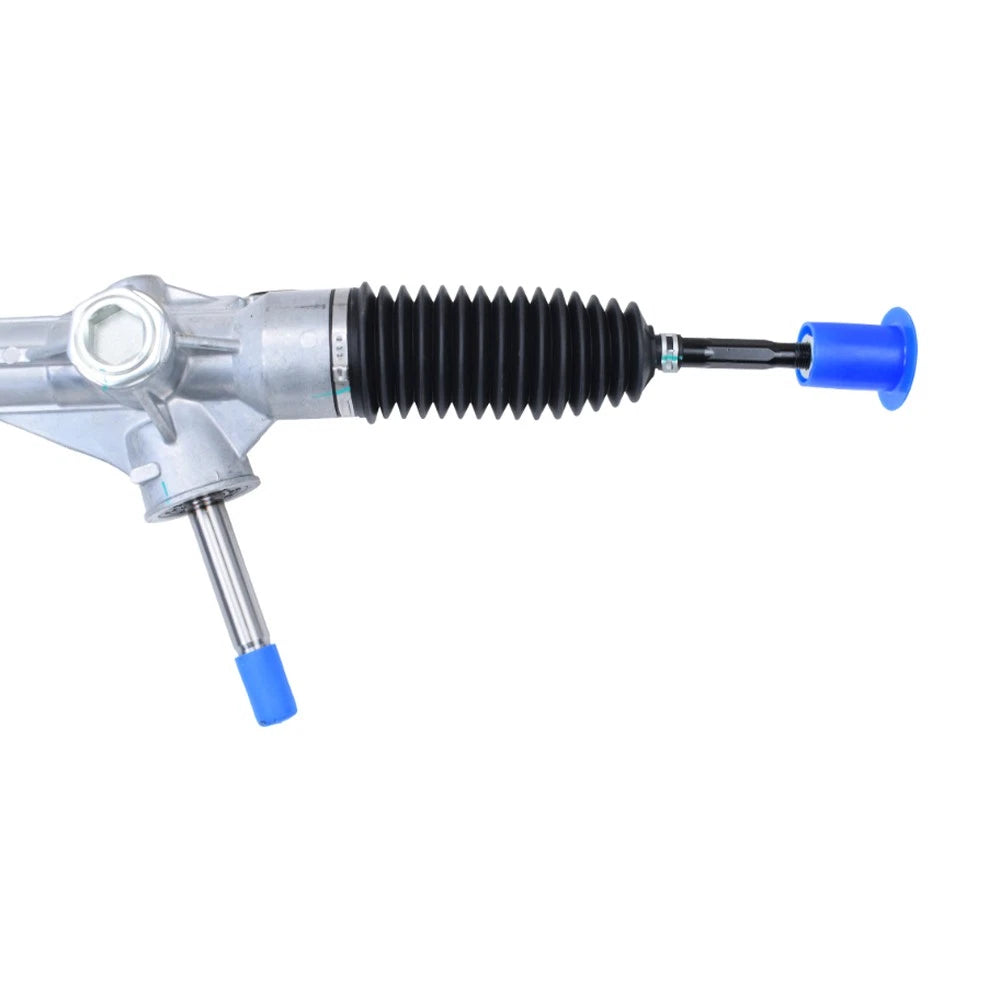 Power Steering Rack and Pinion Assembly for Honda Pilot (2016–2022)