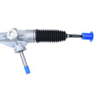 Power Steering Rack and Pinion Assembly for Honda Pilot (2016–2022)