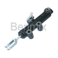 Brake Master Cylinder for Mitsubishi Forklift FD50 (91846-10300)