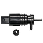 Replacement Windshield Pump for