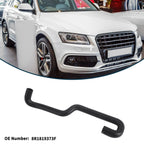 Radiator Hose No. 8R1819373F for Audi Q5 2.0L (2010–2019)
