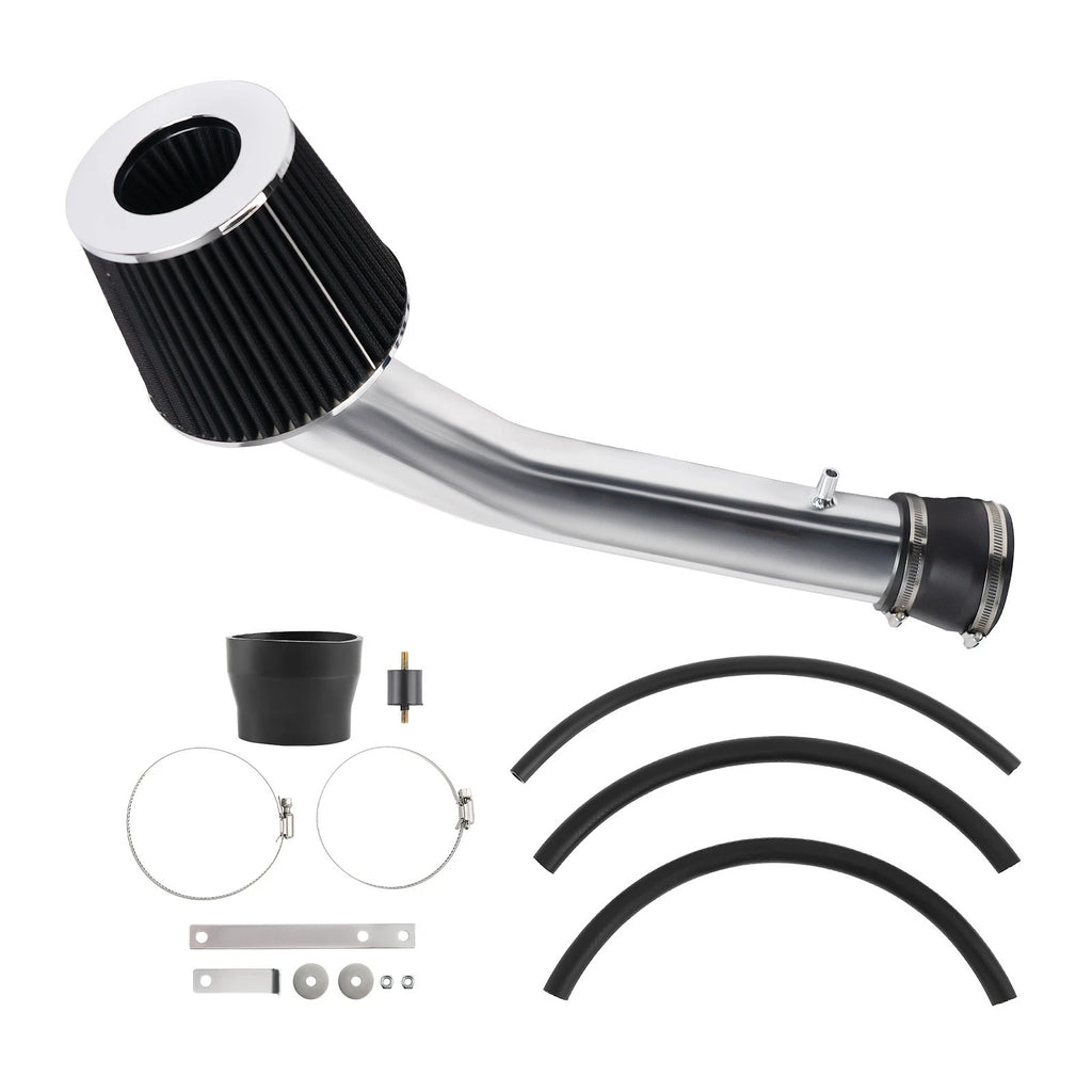 Cold Air Intake System Kit for Honda Accord 3.0L V6 (2003–2007)