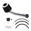 Cold Air Intake System Kit for Honda Accord 3.0L V6 (2003–2007)