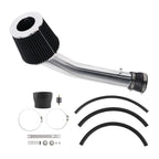 Cold Air Intake System Kit for Honda Accord 3.0L V6 (2003–2007)