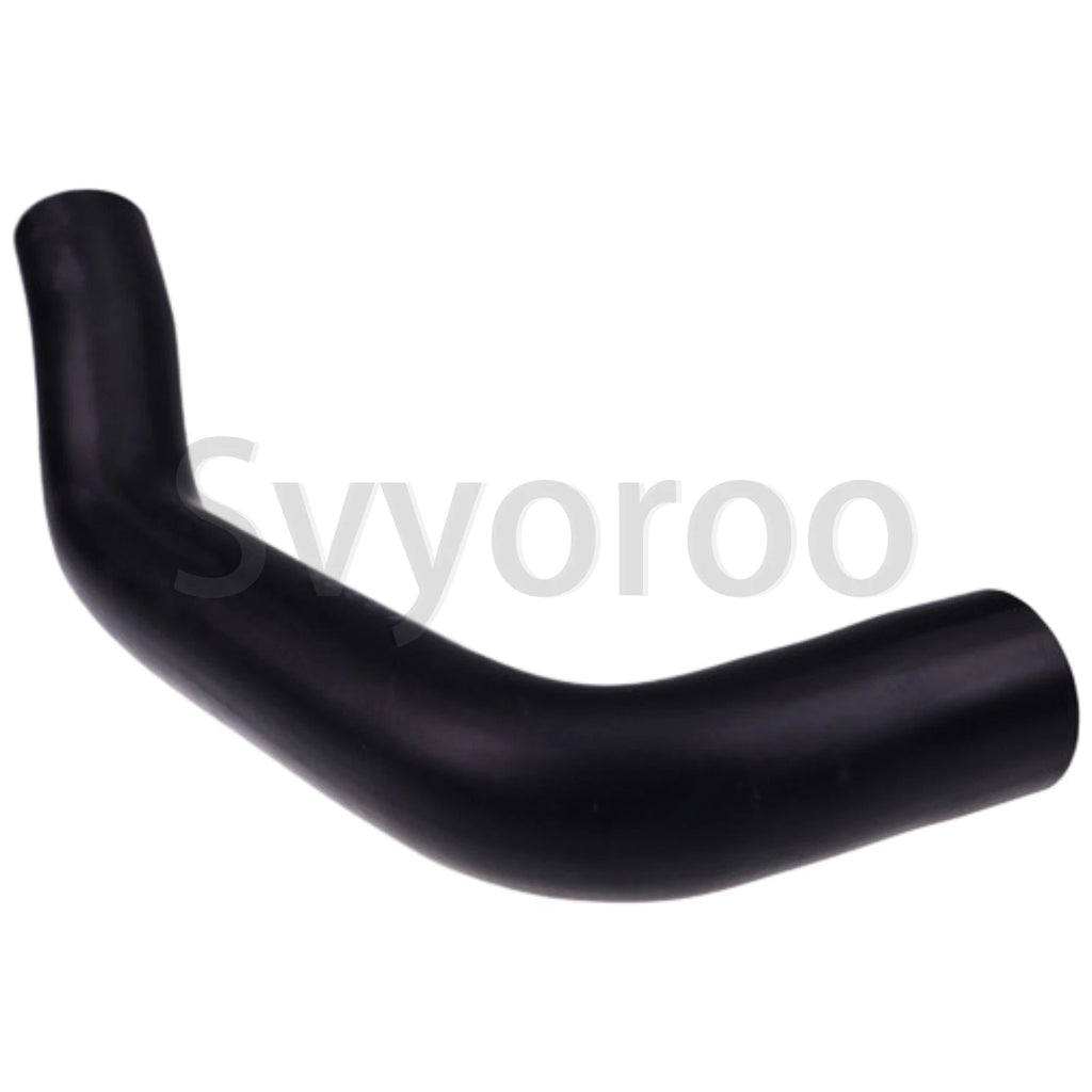 Radiator Hose 21503-FK100 for Nissan Engine K21 Forklift (MP1F2A20WU)
