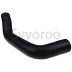 Radiator Hose 21503-FK100 for Nissan Engine K21 Forklift (MP1F2A20WU)