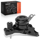 Front Right Engine Motor Mount for Toyota Prius C (2012–2019)