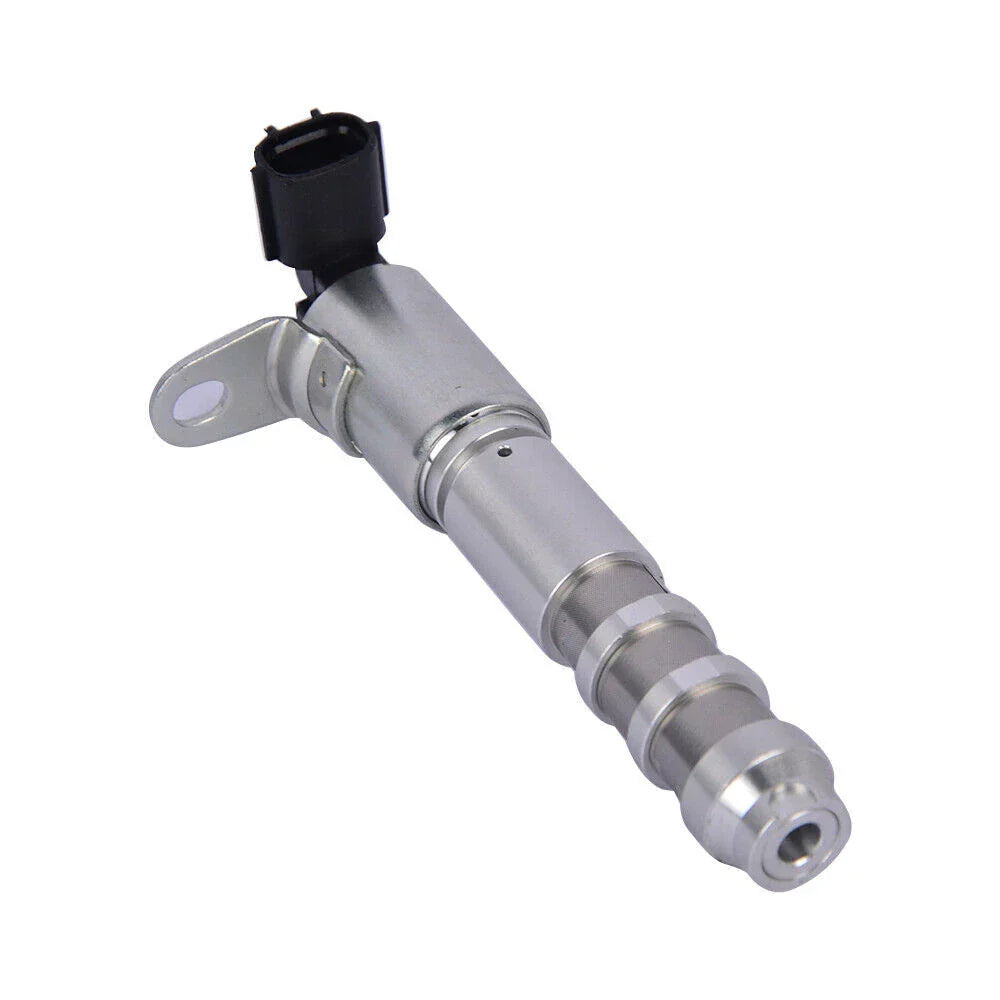 VCT Actuator for Holden VE Commodore 3.0 3.6L (2006-2013)