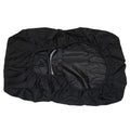 Endura Exact Seat Cover for John Deere Tractor (Fits Models 9101-PGATOR)