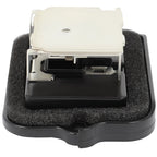 Heater Blower Motor Resistor RU334 for Honda Accord (1998–2002) Odyssey (1999–2004)