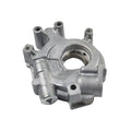 Engine Oil Pump for Jeep Liberty Dodge Dakota Durango 3.7L 4.7L (1999–2013)
