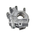 Engine Oil Pump for Jeep Liberty Dodge Dakota Durango 3.7L 4.7L (1999–2013)