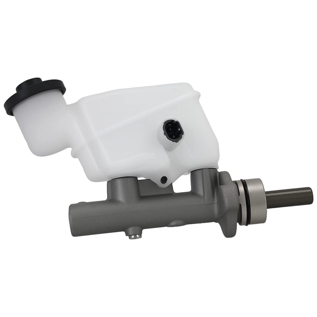 Aluminum Brake Master Cylinder with Sensor for Toyota Yaris (2007–2011)