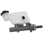 Aluminum Brake Master Cylinder with Sensor for Toyota Yaris (2007–2011)