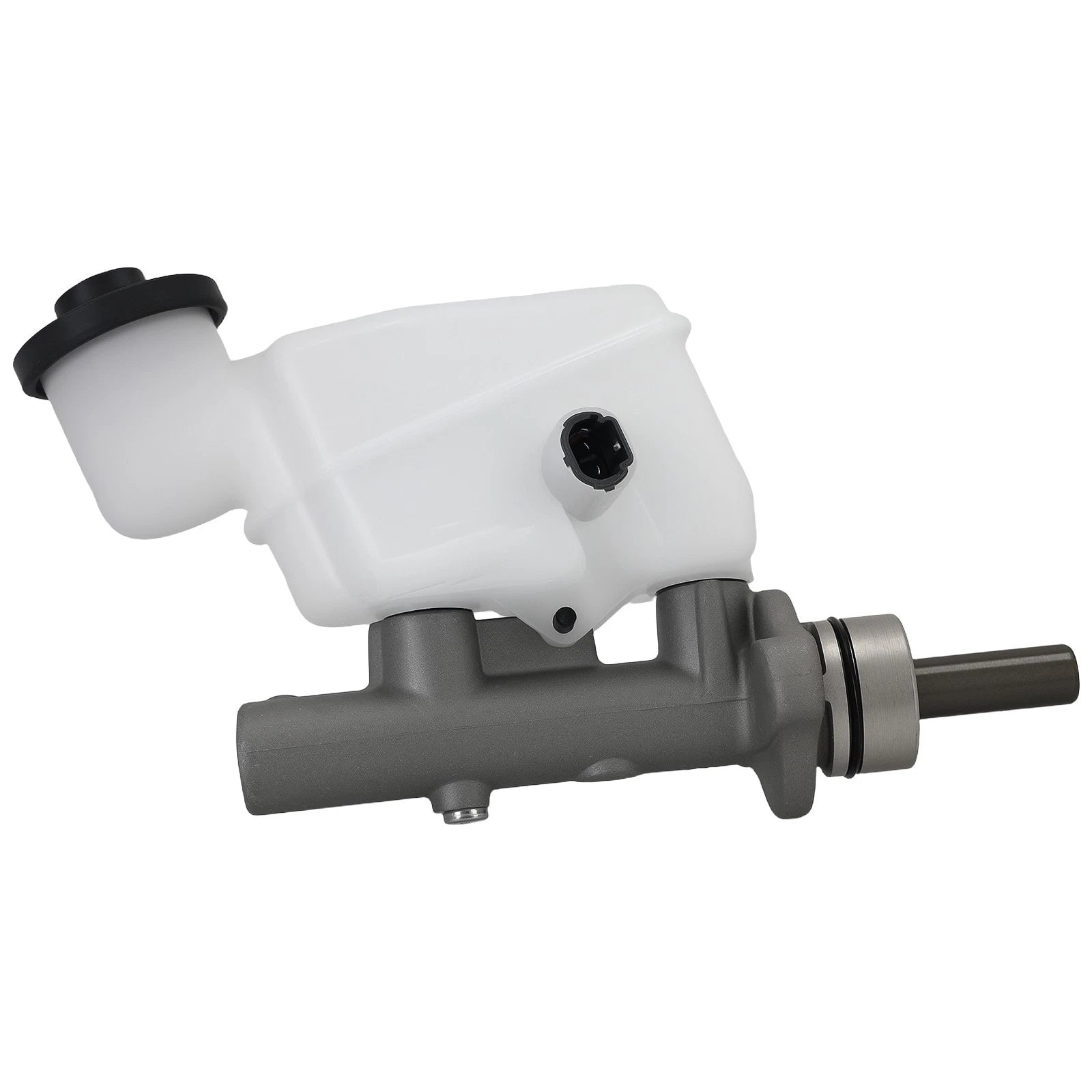 Aluminum Brake Master Cylinder with Sensor for Toyota Yaris (2007–2011)