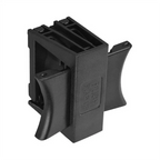 Cup Holder Insert Divider for Toyota Corolla (2009-2013)