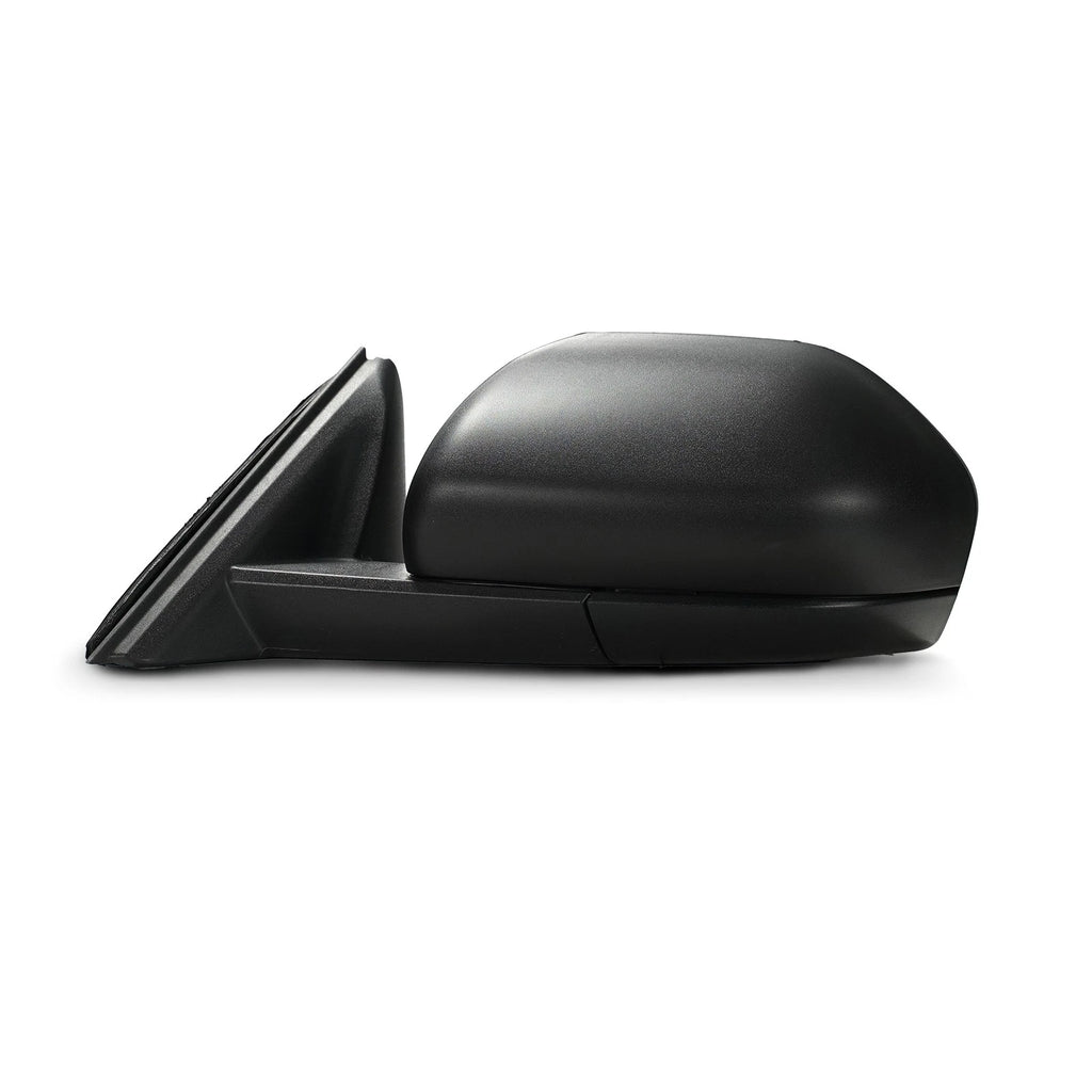 Side Mirror for Ford Explorer (2020–2024) Power Adjust W/BSD 5 Pins LH