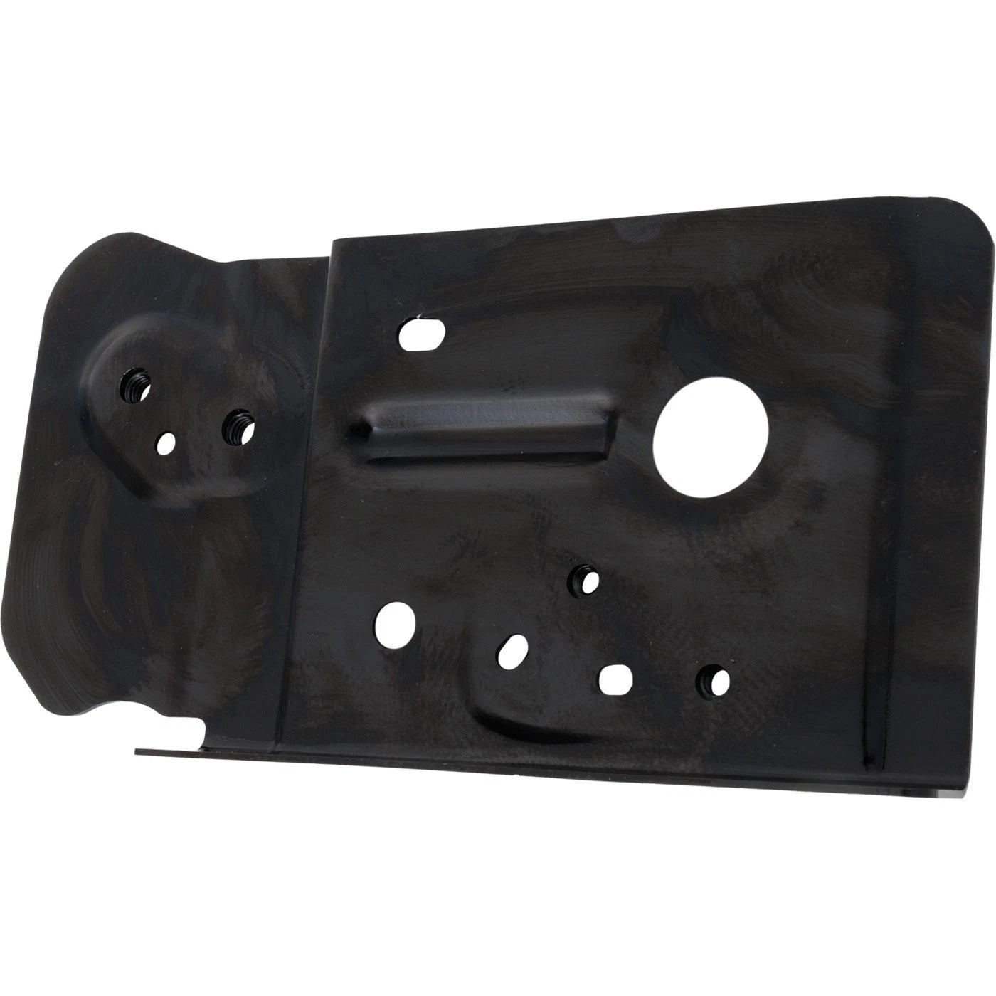 Radiator Support Core Left Side Upper for Mitsubishi Outlander Sport (2011-2022)