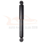 Set of 2 Rear Suspension Struts for Chevy Malibu (2004–2008) FWD