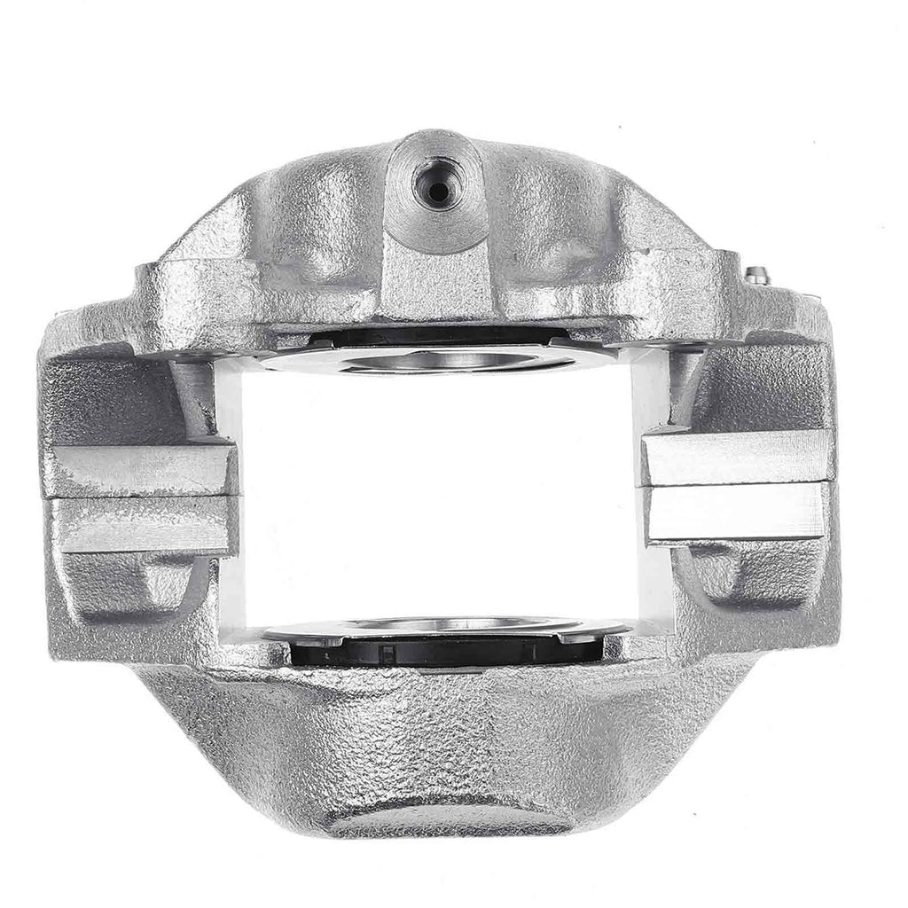 Front Passenger Brake Caliper for Mercedes-Benz 380SL 1981–1985
