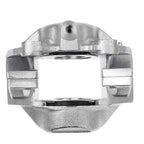 Front Passenger Brake Caliper for Mercedes-Benz 380SL 1981–1985