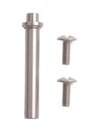 Fishing Reel Handle Shaft Rocker Parts for DIY Modification
