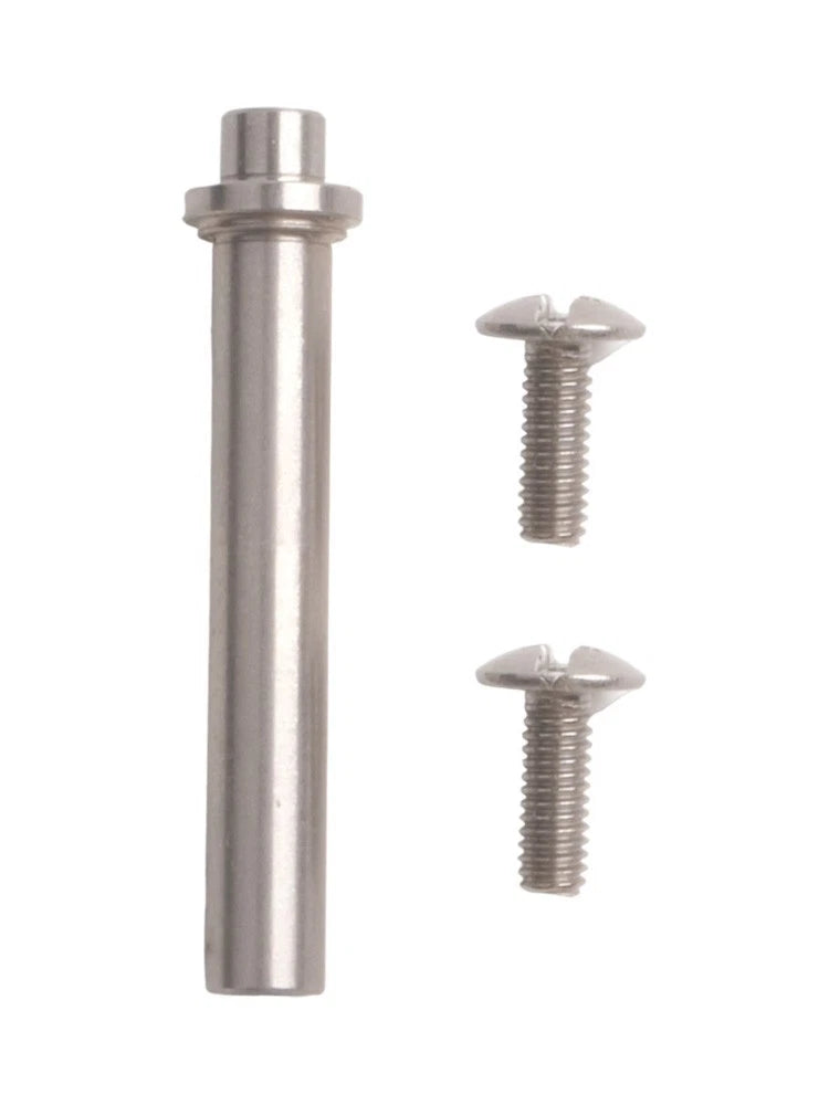 Fishing Reel Handle Shaft Rocker Parts for DIY Modification