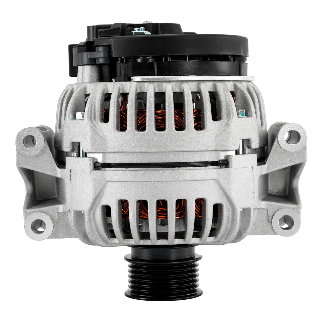Alternator for Mercedes-Benz C300 GLK350 (2010–2012) (2010–2011)