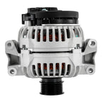Alternator for Mercedes-Benz C300 GLK350 (2010–2012) (2010–2011)