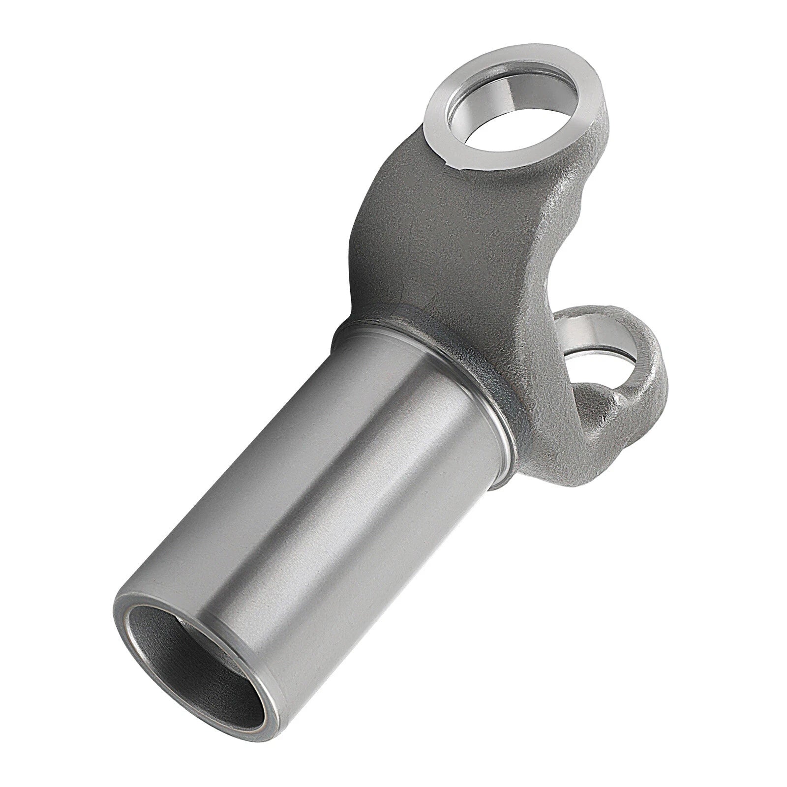 Transmission Slip Yoke for Muncie M21 M22 4L80E 4L85E (Year Range)